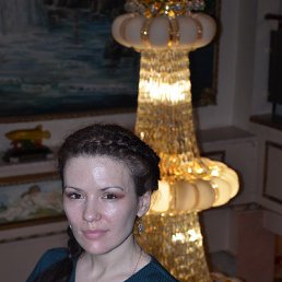 , 41, ,  