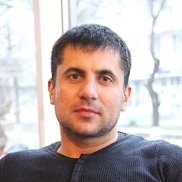 ����, 46 ���, ����