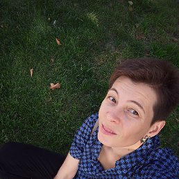 V., 39, 