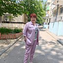���� ��������, ������-��-���� - ��������� 3 ���� 2025 � ������ ���� ����������