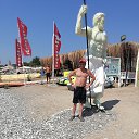 ���� ��������, ����, 51 ��� - ��������� 26 ����� 2025 � ������ ���� ����������