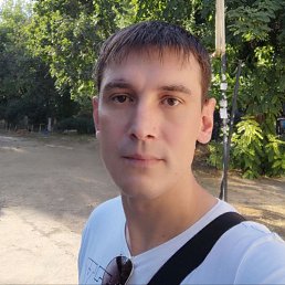 , 45, 
