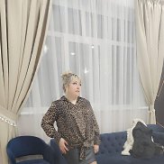 , 45 , 