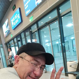 , 41 , 