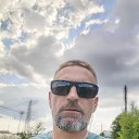 ���� �������, ���������, 44 ���� - ��������� 2 ������� 2025 � ������ ���� ����������