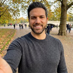 �����, 34 ����, ������-��-����