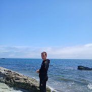 , 31 , 