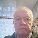 ���� ���������, ���������, 68 ��� - ��������� 4 ������� 2023 � ������ ���� ����������