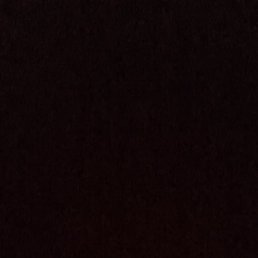 Raja, �����������, 27 ���