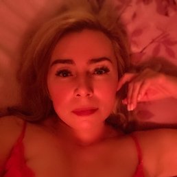 ���� ���, �����-���������, 44 ���� - ��������� 4 ���� 2026