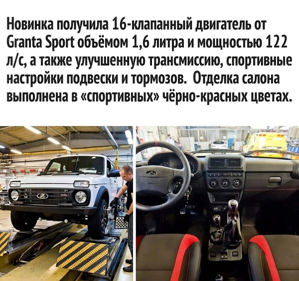 � ����� ��� ��������� ������ � ������ ������� �� ����� �����������? - 2