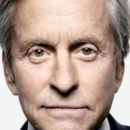 ��������, �����-���������, 46 ���