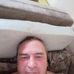 , 50, 