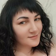 ��������, 40 ���, �����������