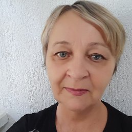 , , 59 