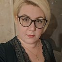 ���� �������, ���������, 41 ��� - ��������� 27 ������ 2025 � ������ ���� ����������