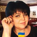 � ������� ���,�� � ������� �� ������� ���� ����������