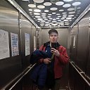 ���� Yobr, ������, 45 ��� - ��������� 29 ������� 2023 � ������ ���� ����������