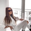 ���� �����, �����-���������, 47 ��� - ��������� 13 �������� 2024