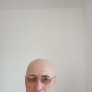 , 57 , 