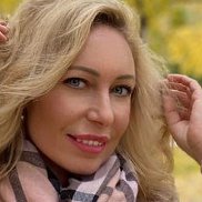, 44 , 