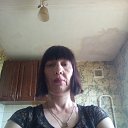 ���� �����, ���������, 47 ��� - ��������� 19 ��� 2026 � ������ ���� ����������