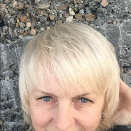 , 53, 
