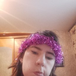 ����� ��������, ������ ��������, 26 ���