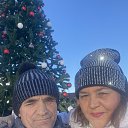 ���� ��������, �������, 53 ���� - ��������� 24 ������ 2026 � ������ ���� ����������