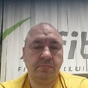 ���� �����, ������, 51 ��� - ��������� 14 ������� 2025