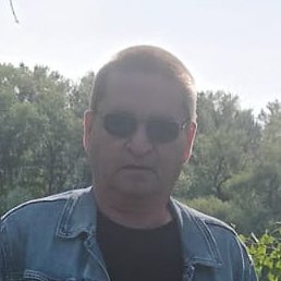 , , 57 