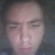 , 21 , 