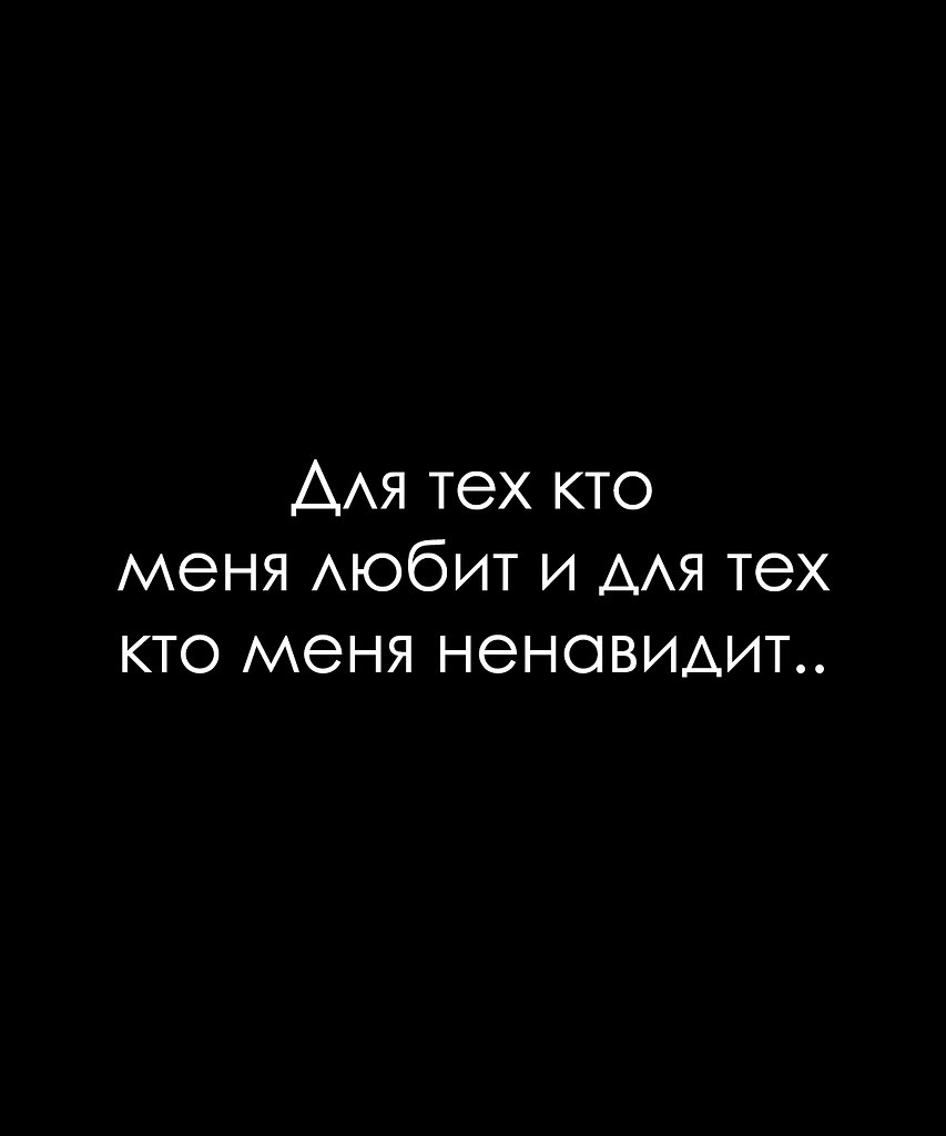   - 5  2025  20:28