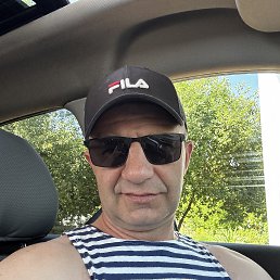 ���� ����, ������, 44 ���� - ��������� 25 ��� 2026