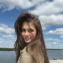 ���� �����, ������, 27 ��� - ��������� 5 ���� 2026 � ������ ���� ����������