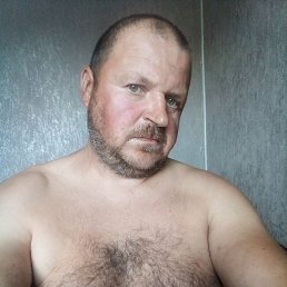 , 41, 