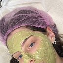 ���� ����, ������, 25 ��� - ��������� 23 ������� 2025 � ������ ���� ����������