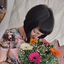 ���� ������� ��������, ������, 45 ��� - ��������� 2 ������ 2024