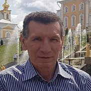 , 55 , 