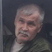 ��������, 59 ���, ������