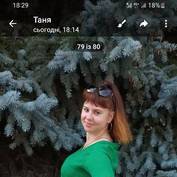 ���� ����, �������, 42 ���� - ��������� 12 ���� 2026