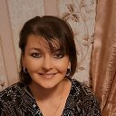 ���� �������, ��������, 46 ��� - ��������� 15 ������ 2026