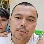 Zarnigor, 32 , 