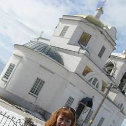 ���� �������, ������, 54 ���� - ��������� 30 ������� 2025