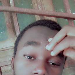 Christ, 20, 