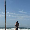 ���� Roldan, ������, 31 ��� - ��������� 25 ���� 2024