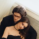 ���� ������, ���������, 22 ���� - ��������� 4 ��� 2026 � ������ ���� ����������
