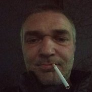 Денис, 42 года, Иркутск Денис, 42 года, Иркутск