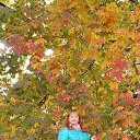 ���� Tatyana, ������, 68 ��� - ��������� 5 ������� 2025 � ������ ���� ����������