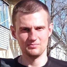 ����, ������������, 30 ���